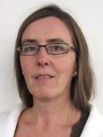 Barbara Walter